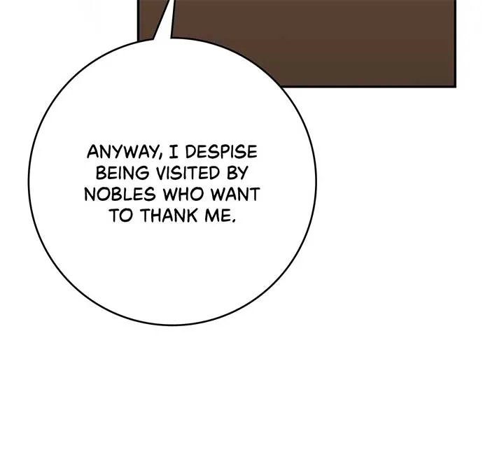 The Beloved Gardener of the World Tree Chapter 1 page 94