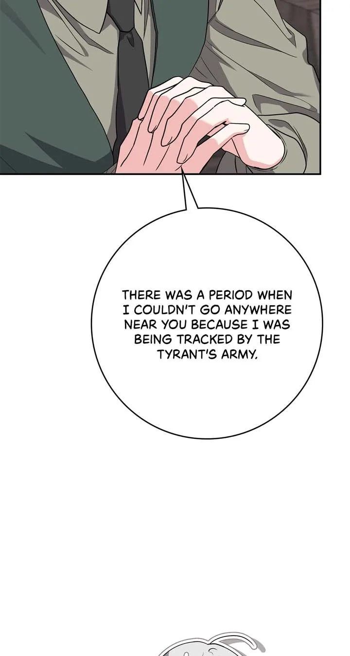 The Beloved Gardener of the World Tree Chapter 4 page 68