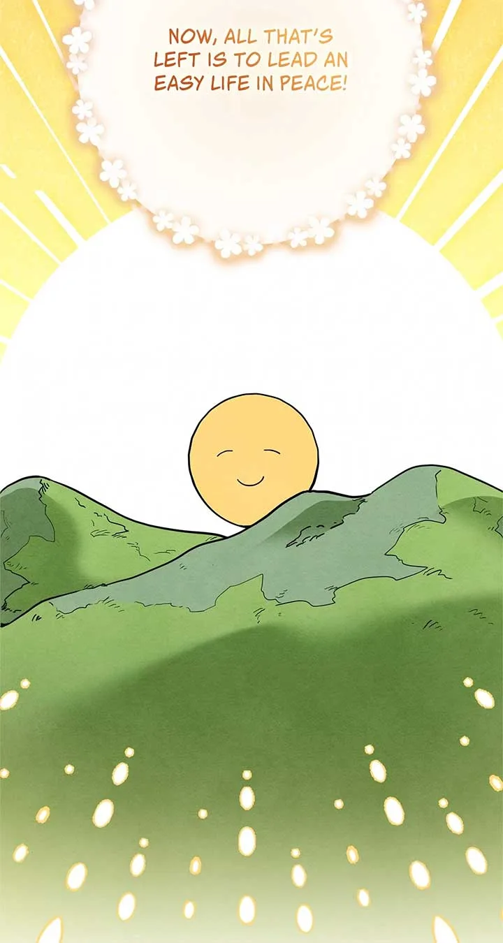 The Beloved Gardener of the World Tree Chapter 1 page 100