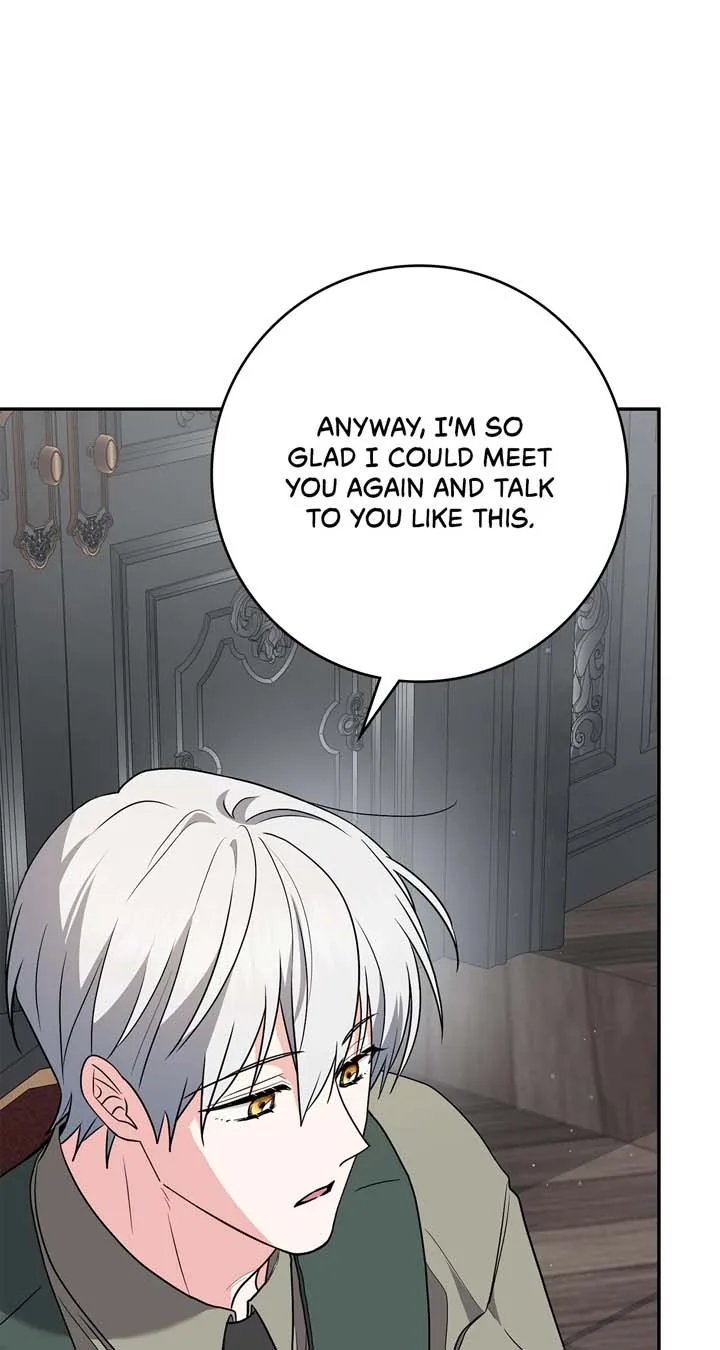 The Beloved Gardener of the World Tree Chapter 4 page 67