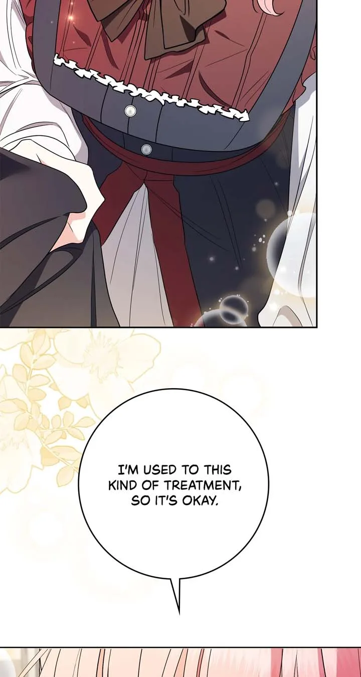 The Beloved Gardener of the World Tree Chapter 8 page 68