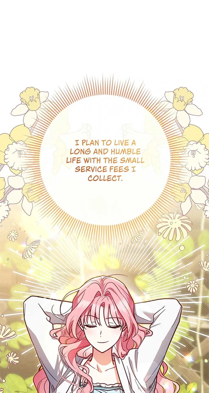 The Beloved Gardener of the World Tree Chapter 1 page 95