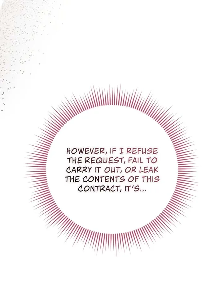 The Beloved Gardener of the World Tree Chapter 6 page 41