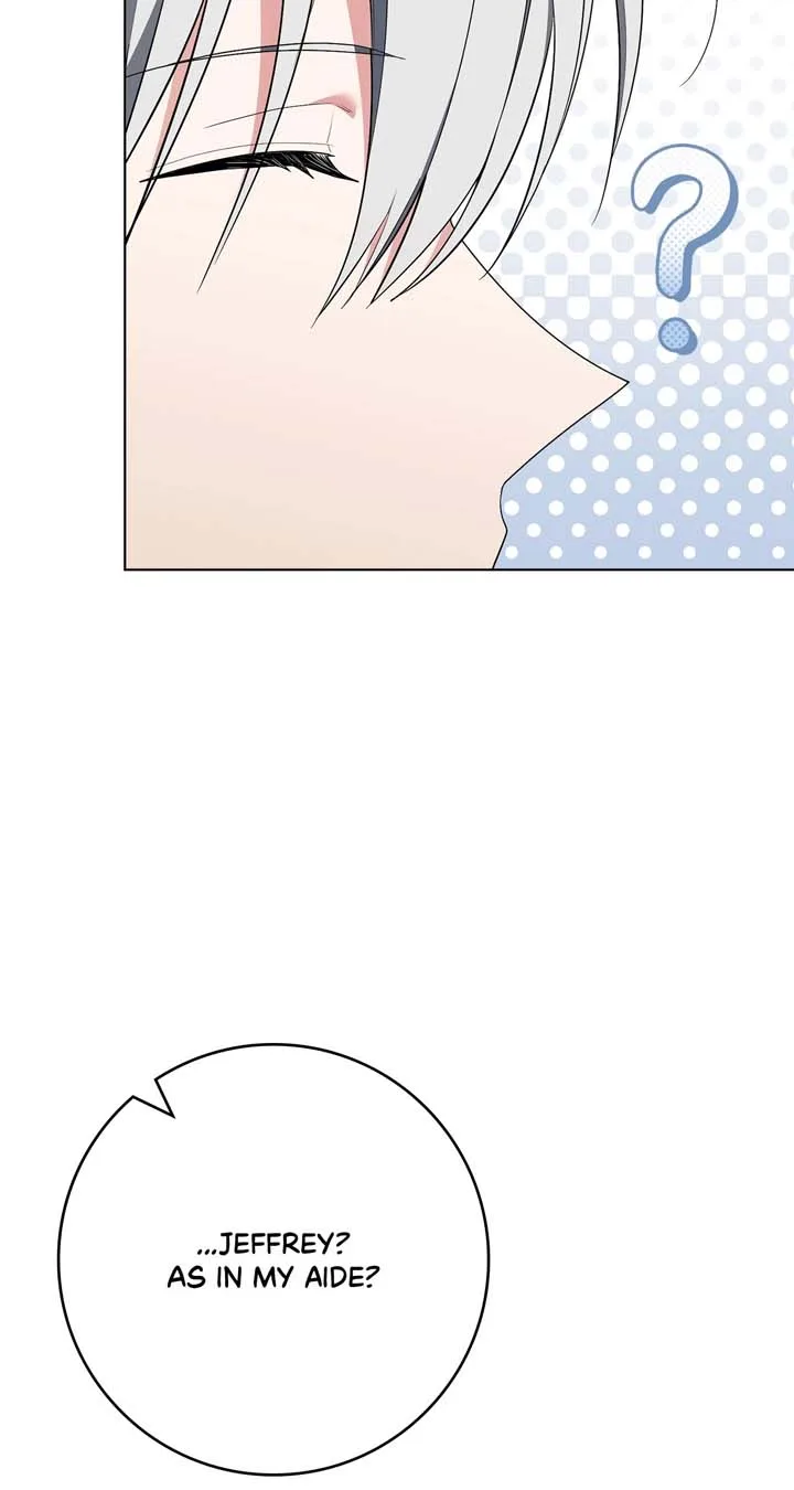 The Beloved Gardener of the World Tree Chapter 7 page 45
