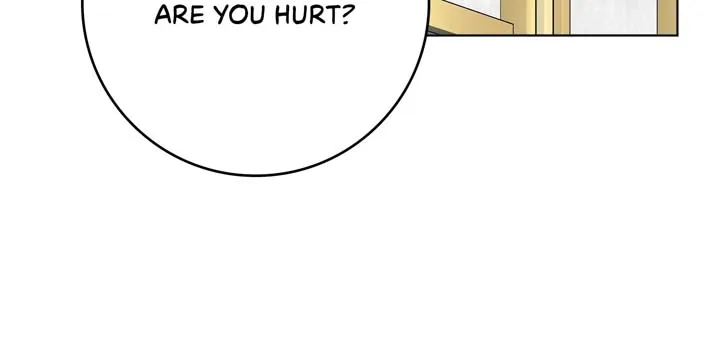 The Beloved Gardener of the World Tree Chapter 7 page 41