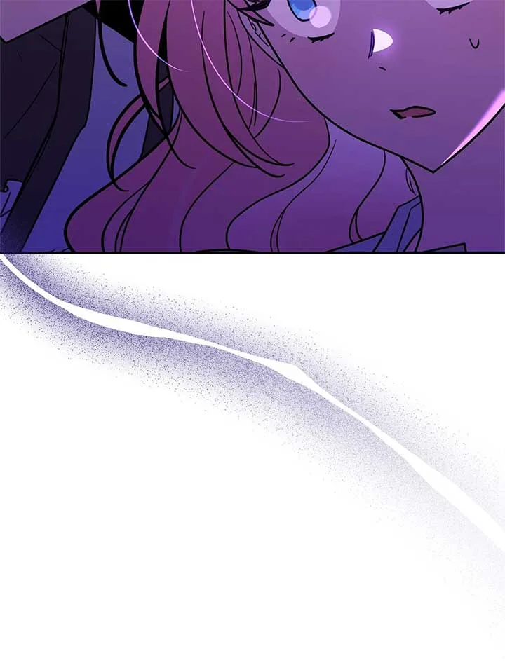 The Beloved Gardener of the World Tree Chapter 1 page 110