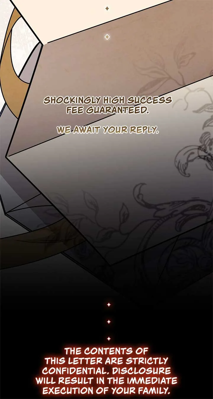 The Beloved Gardener of the World Tree Chapter 1 page 107