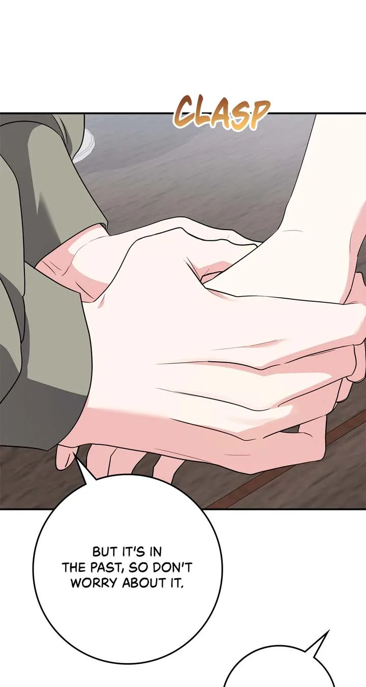 The Beloved Gardener of the World Tree Chapter 4 page 82
