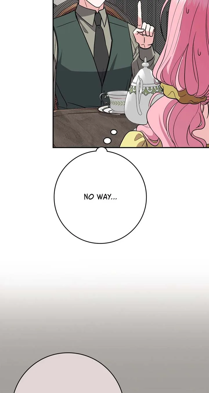 The Beloved Gardener of the World Tree Chapter 4 page 74