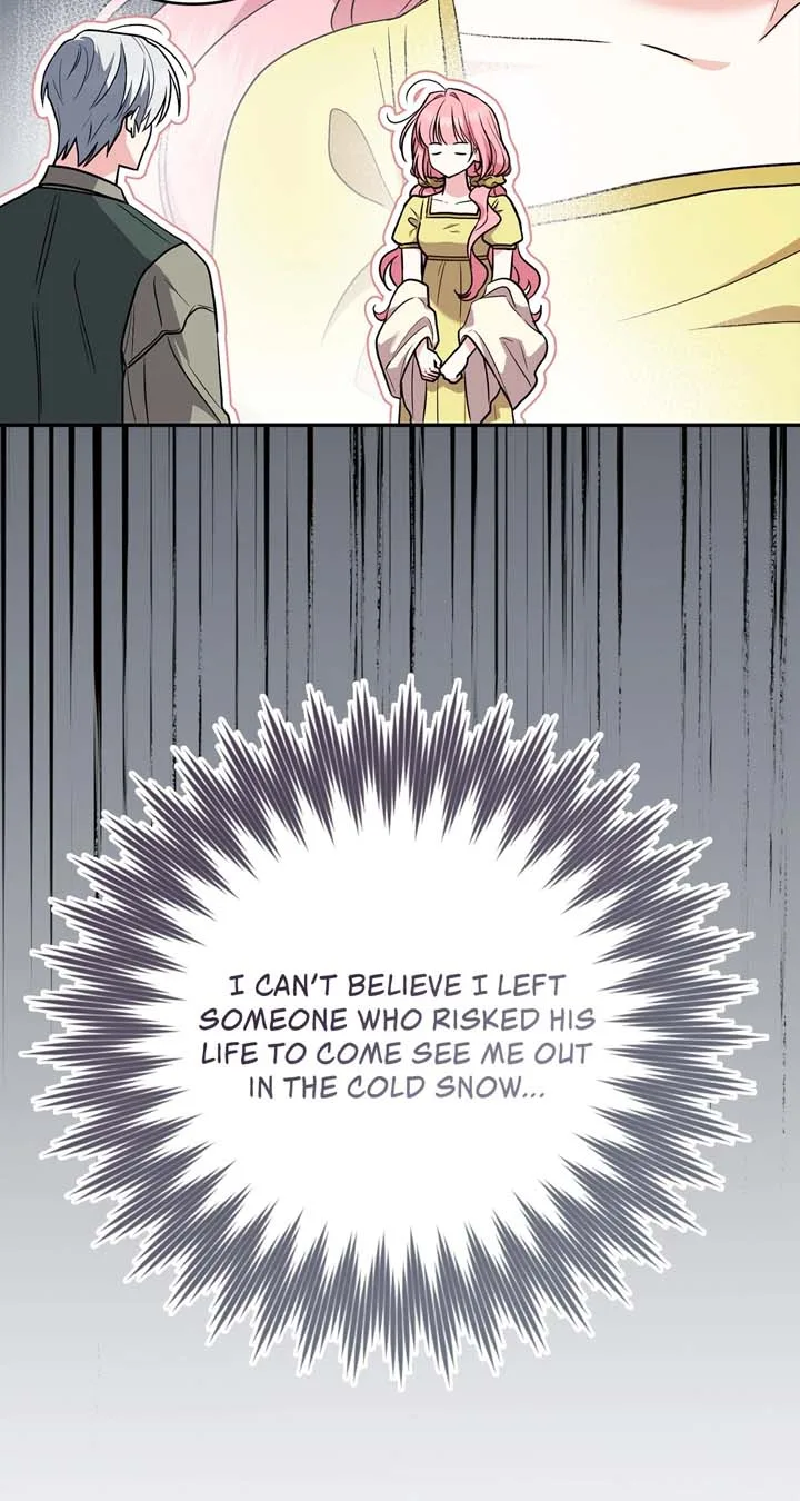 The Beloved Gardener of the World Tree Chapter 4 page 77