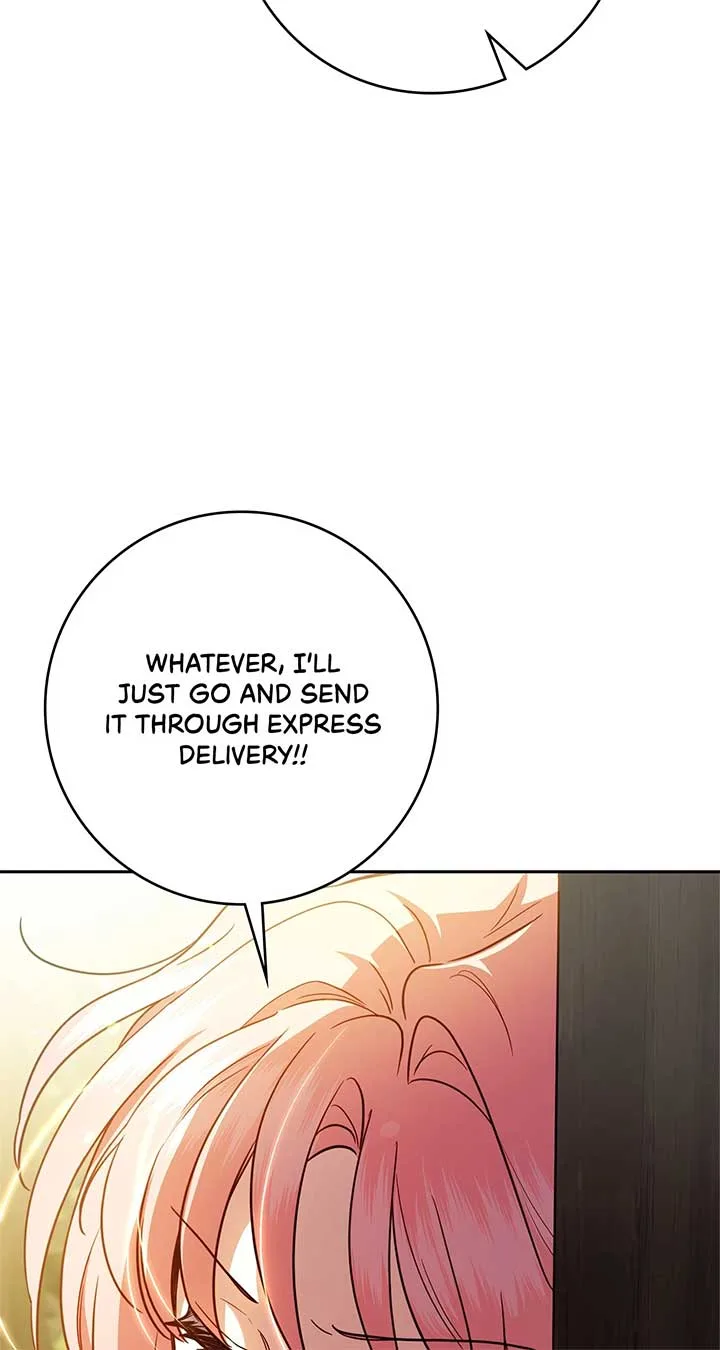 The Beloved Gardener of the World Tree Chapter 1 page 115