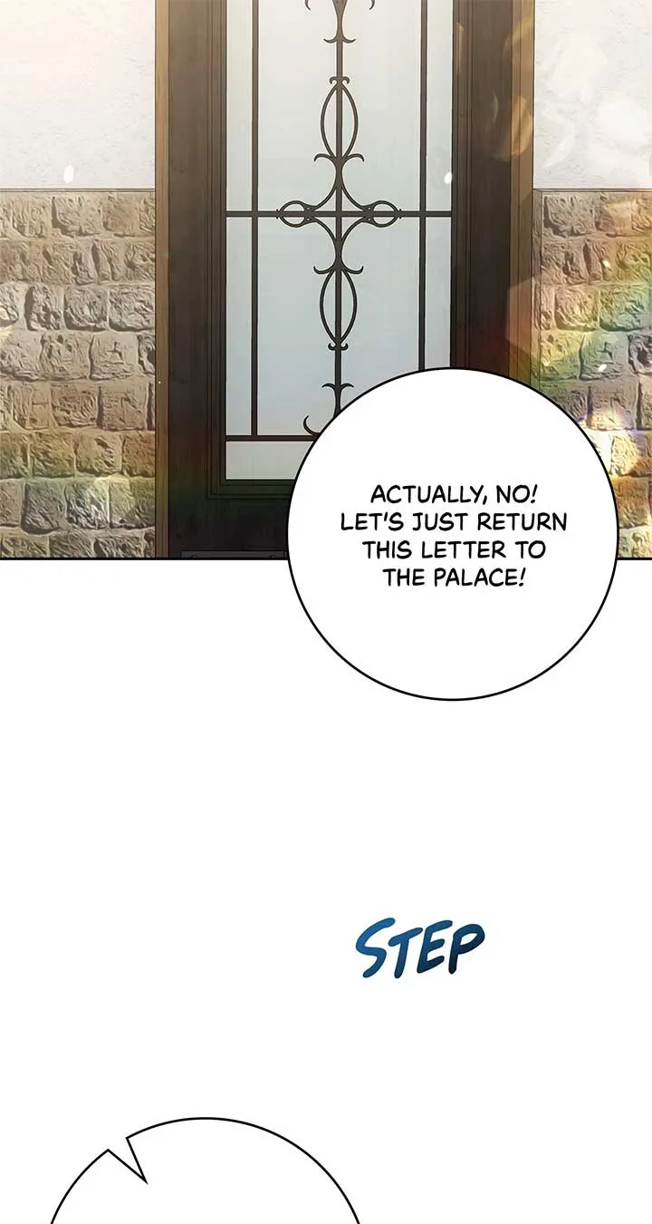 The Beloved Gardener of the World Tree Chapter 1 page 113