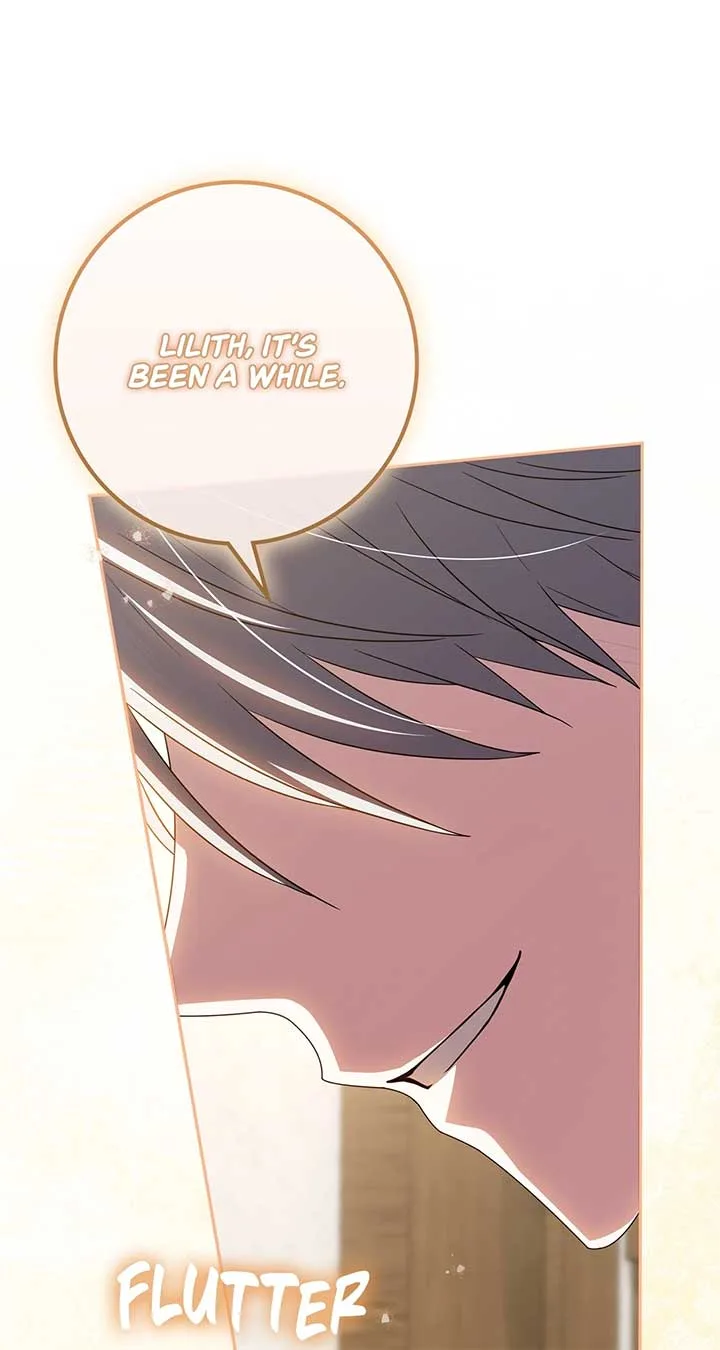 The Beloved Gardener of the World Tree Chapter 1 page 121