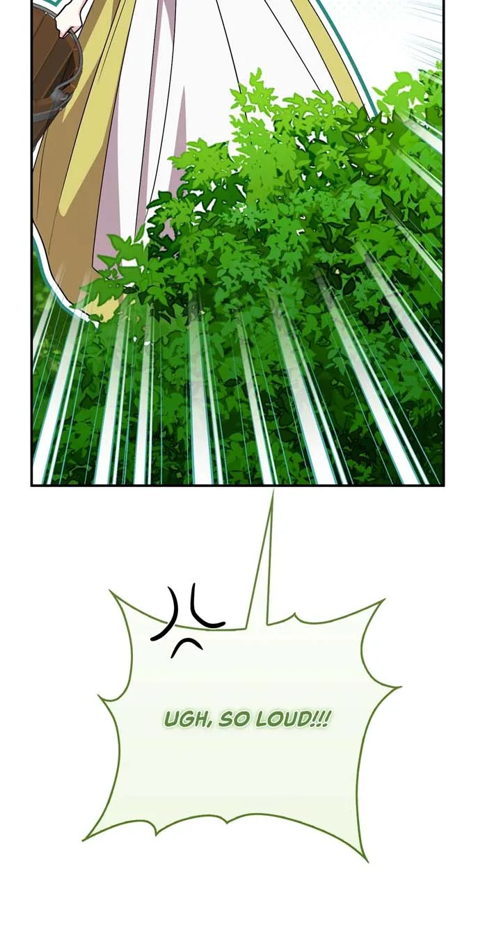 The Beloved Gardener of the World Tree Chapter 6 page 65