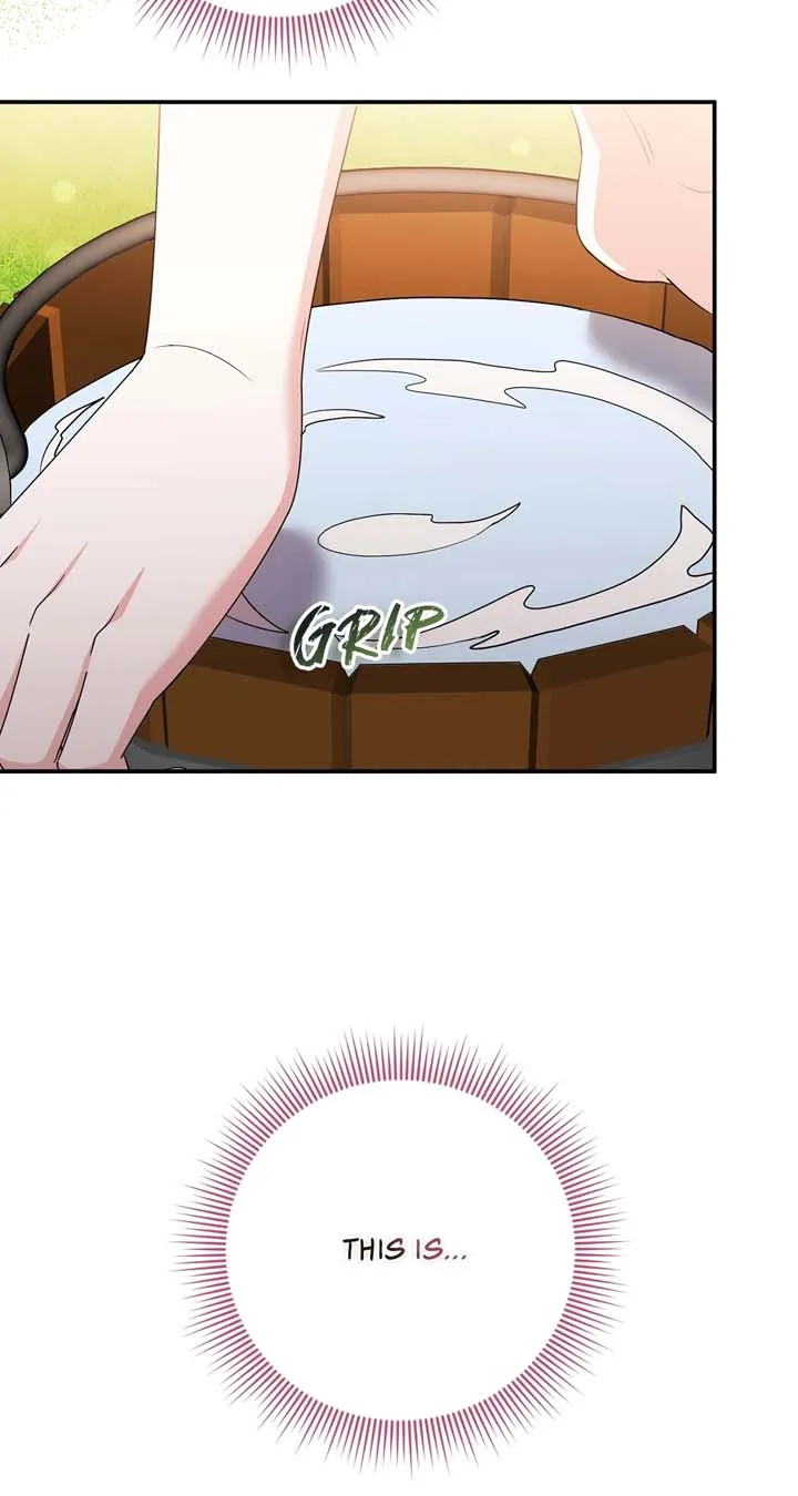 The Beloved Gardener of the World Tree Chapter 6 page 68