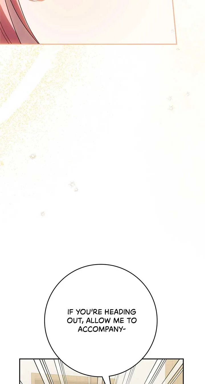 The Beloved Gardener of the World Tree Chapter 1 page 123
