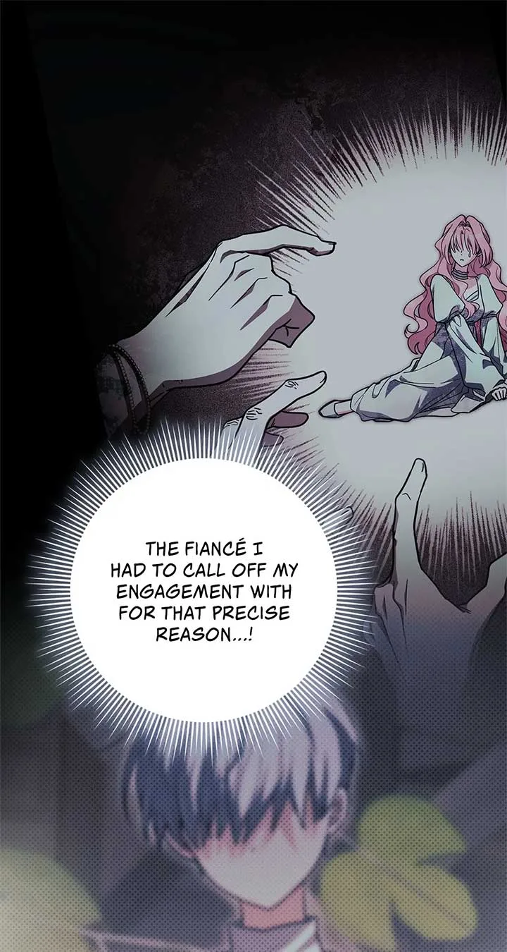 The Beloved Gardener of the World Tree Chapter 1 page 127