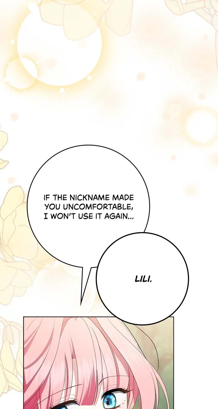 The Beloved Gardener of the World Tree Chapter 8 page 93