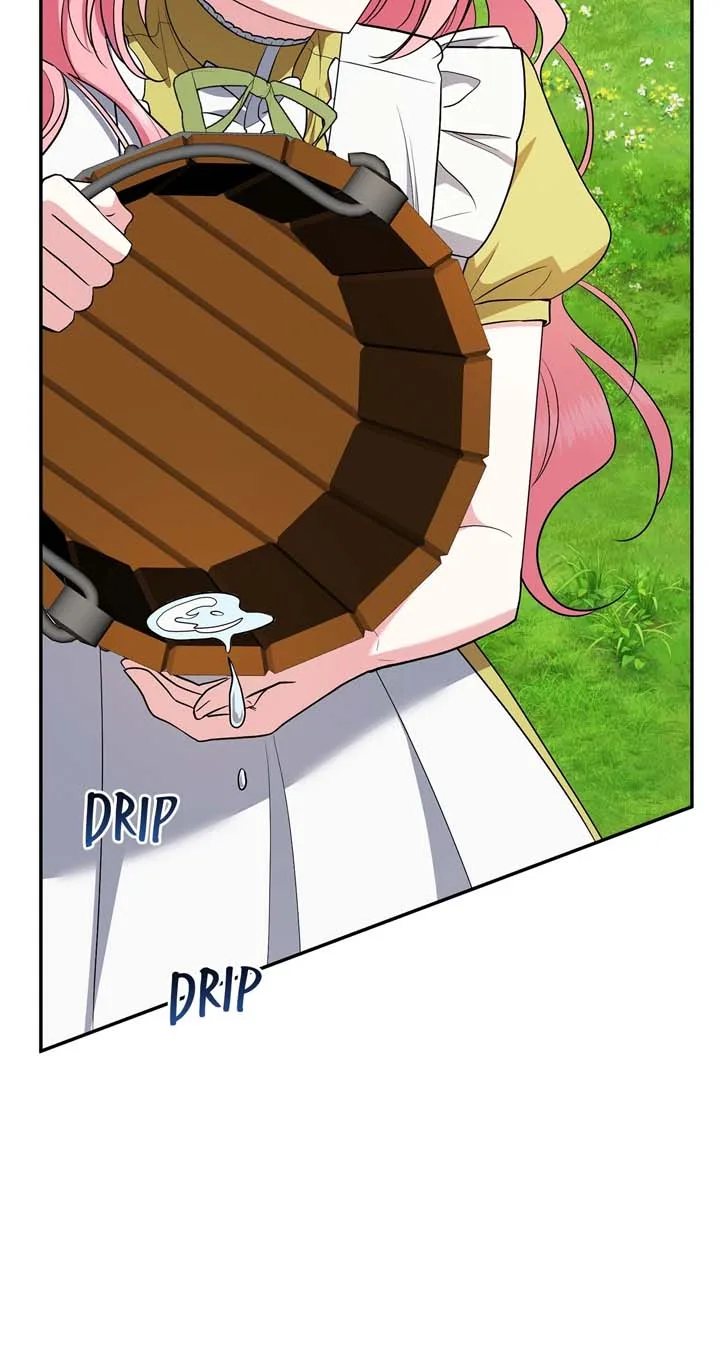 The Beloved Gardener of the World Tree Chapter 6 page 72