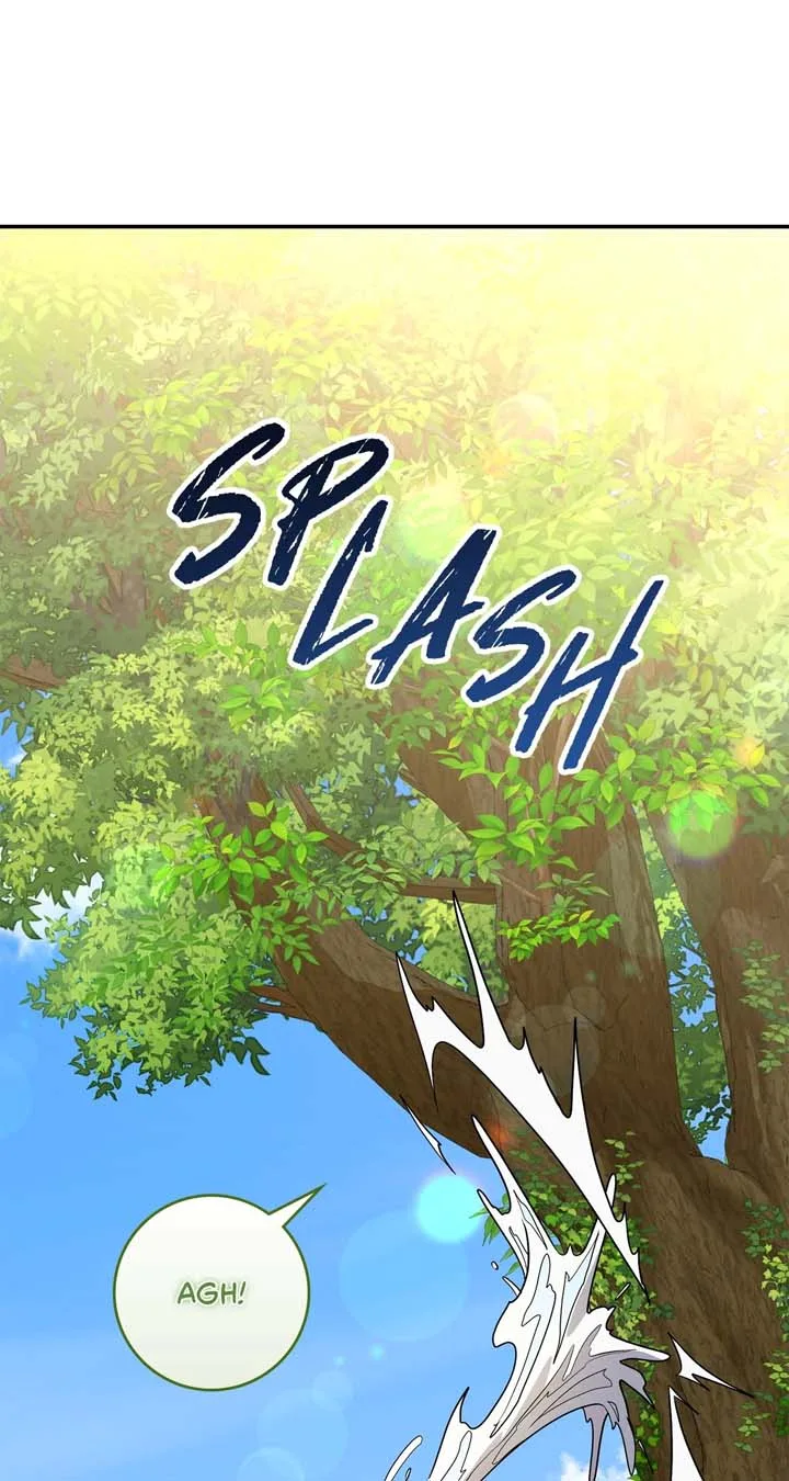 The Beloved Gardener of the World Tree Chapter 6 page 70
