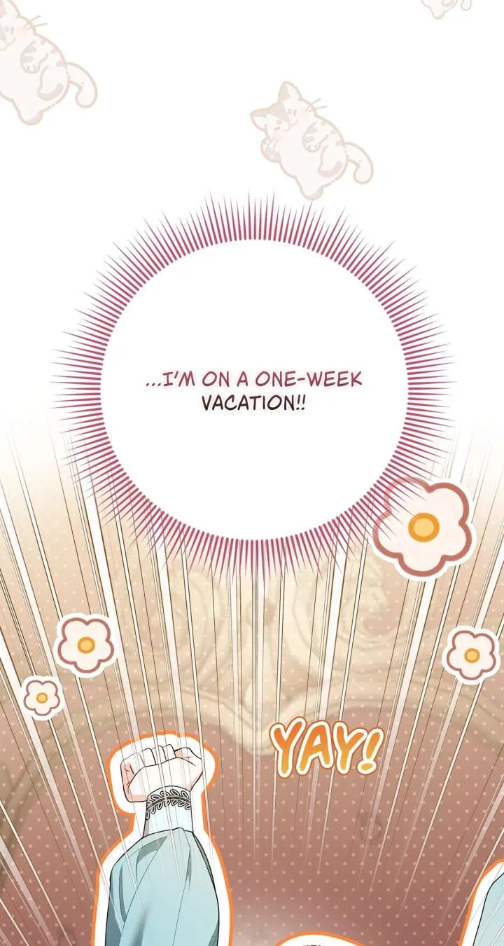 The Beloved Gardener of the World Tree Chapter 13 page 3