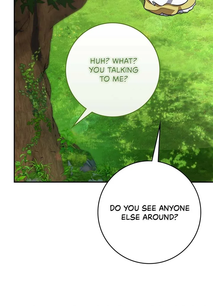 The Beloved Gardener of the World Tree Chapter 6 page 79