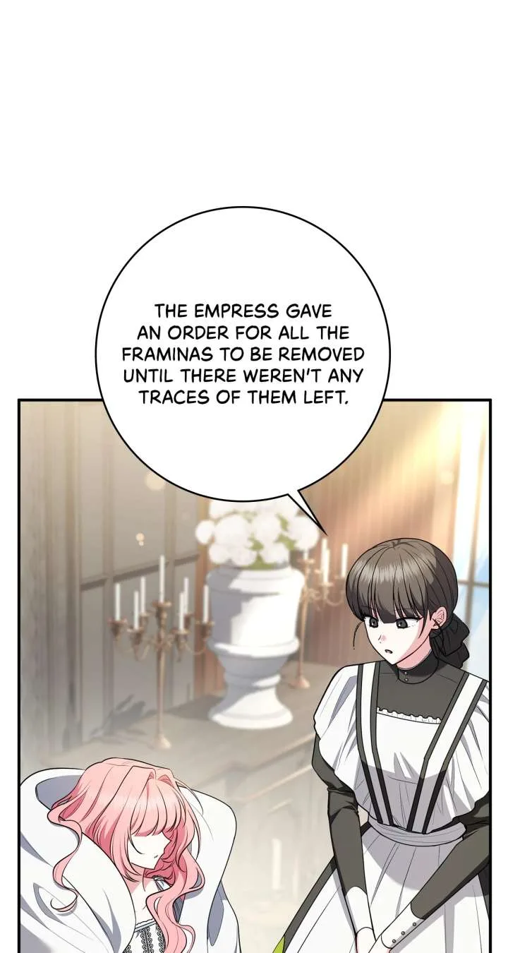 The Beloved Gardener of the World Tree Chapter 13 page 7
