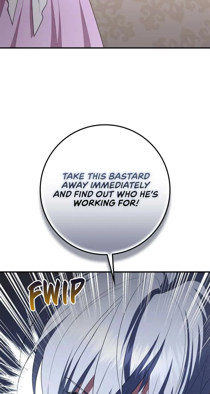 The Beloved Gardener of the World Tree Chapter 12 page 7