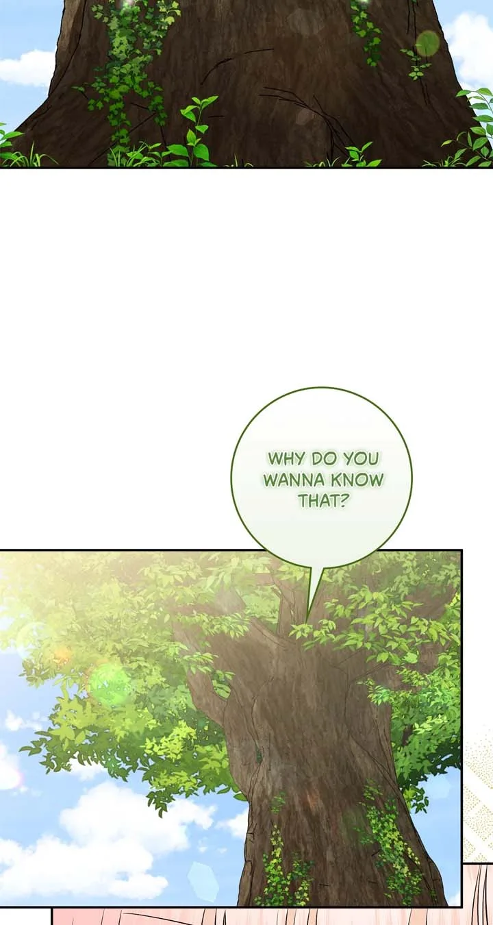 The Beloved Gardener of the World Tree Chapter 6 page 86