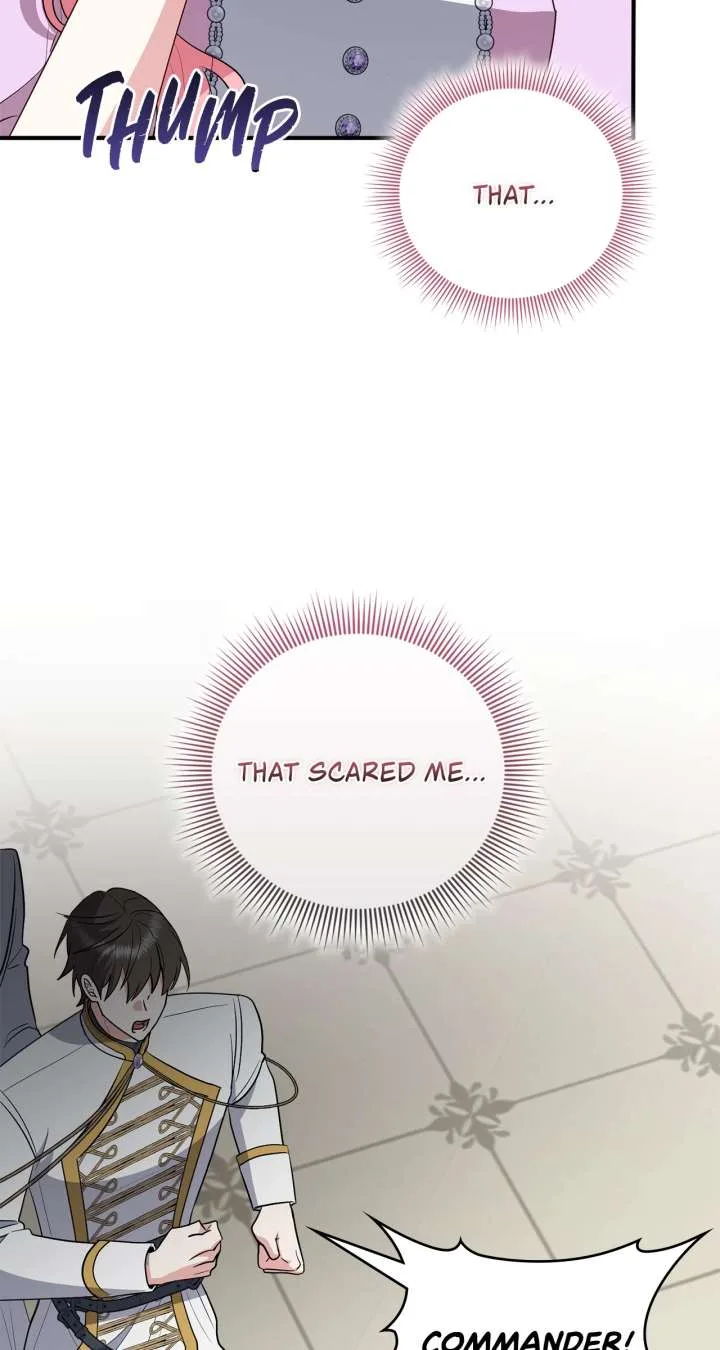The Beloved Gardener of the World Tree Chapter 12 page 5