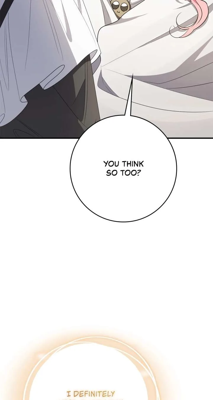 The Beloved Gardener of the World Tree Chapter 13 page 11