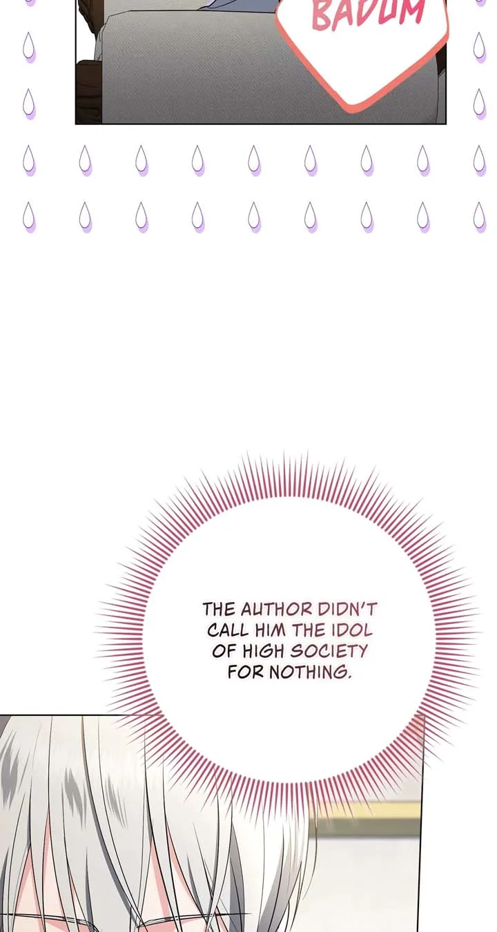 The Beloved Gardener of the World Tree Chapter 7 page 90