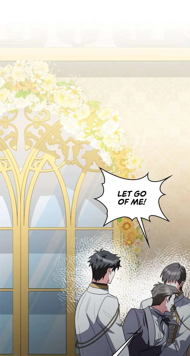 The Beloved Gardener of the World Tree Chapter 12 page 9