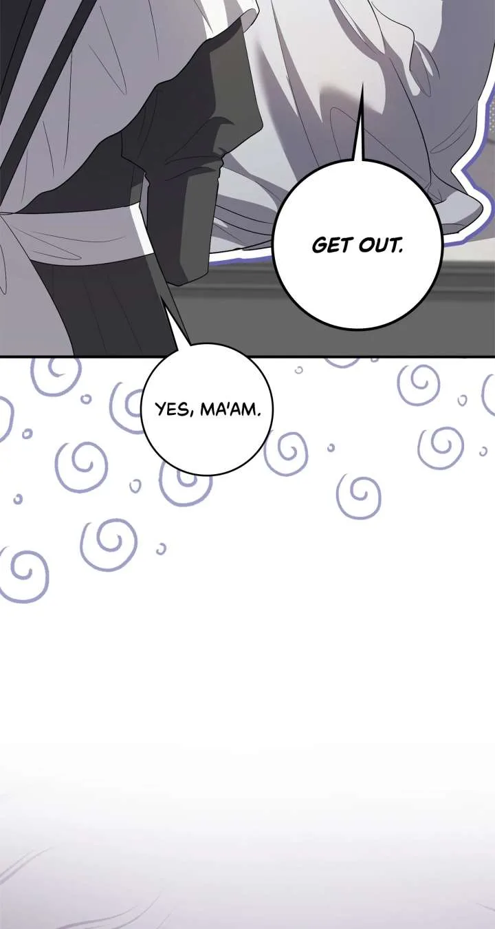 The Beloved Gardener of the World Tree Chapter 13 page 20