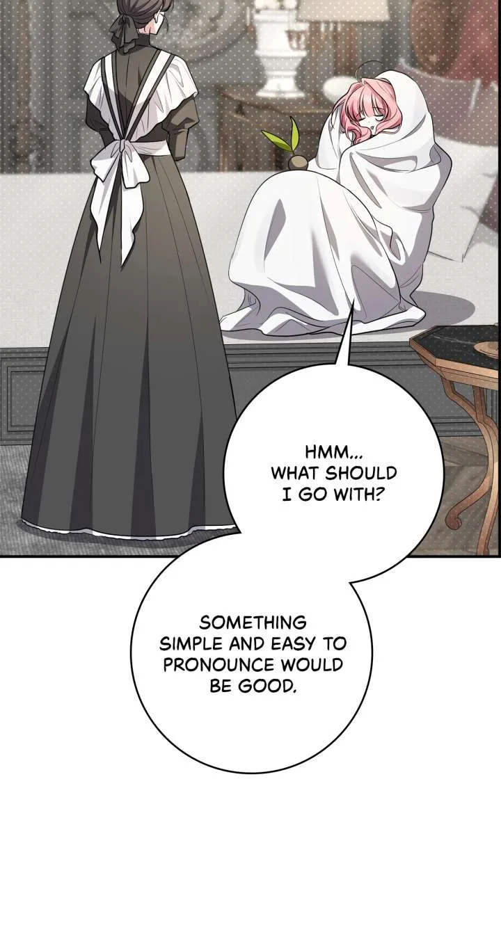 The Beloved Gardener of the World Tree Chapter 13 page 16