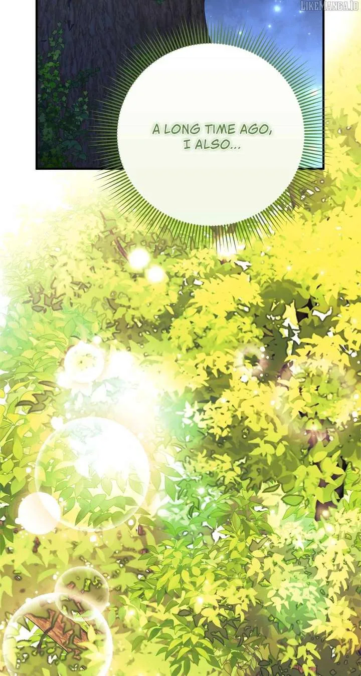 The Beloved Gardener of the World Tree Chapter 14 page 7
