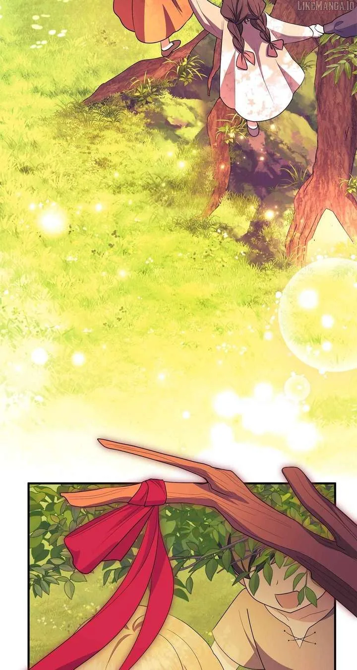 The Beloved Gardener of the World Tree Chapter 14 page 9