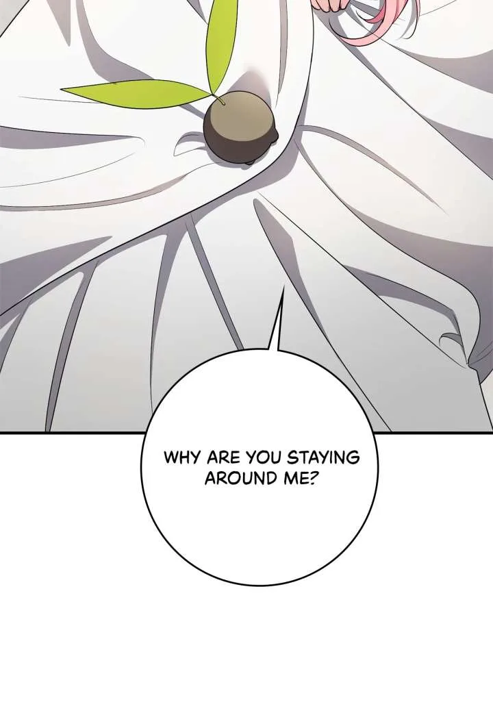 The Beloved Gardener of the World Tree Chapter 13 page 26