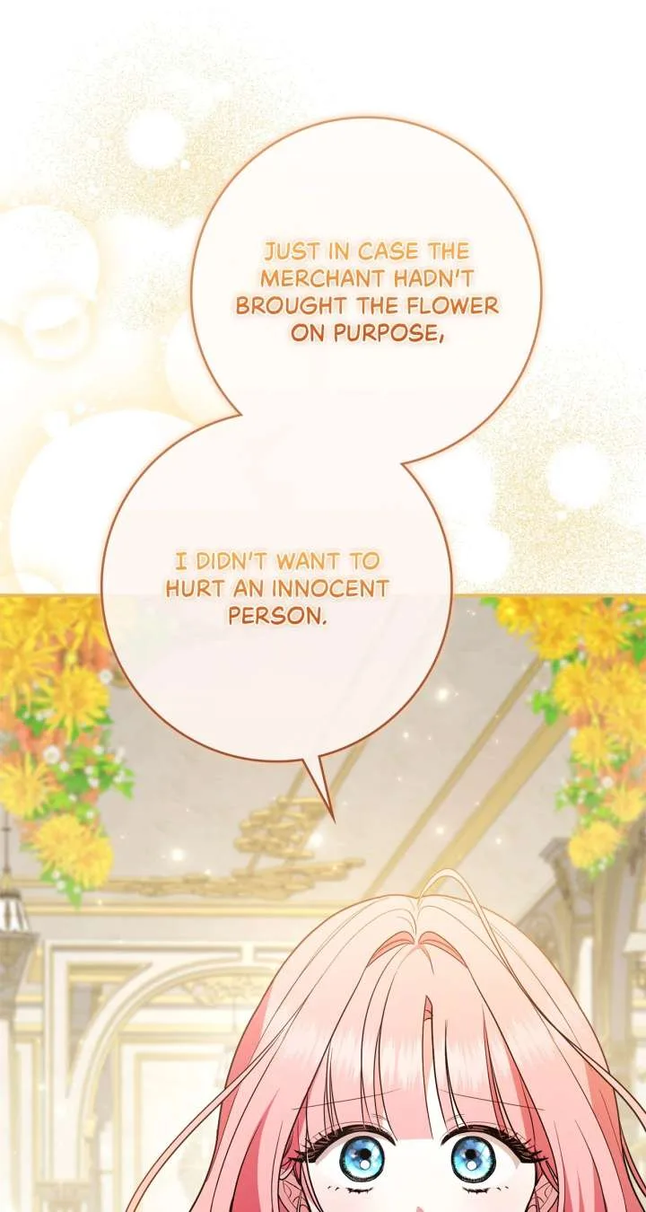 The Beloved Gardener of the World Tree Chapter 12 page 20