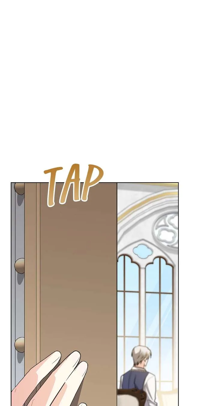 The Beloved Gardener of the World Tree Chapter 7 page 95