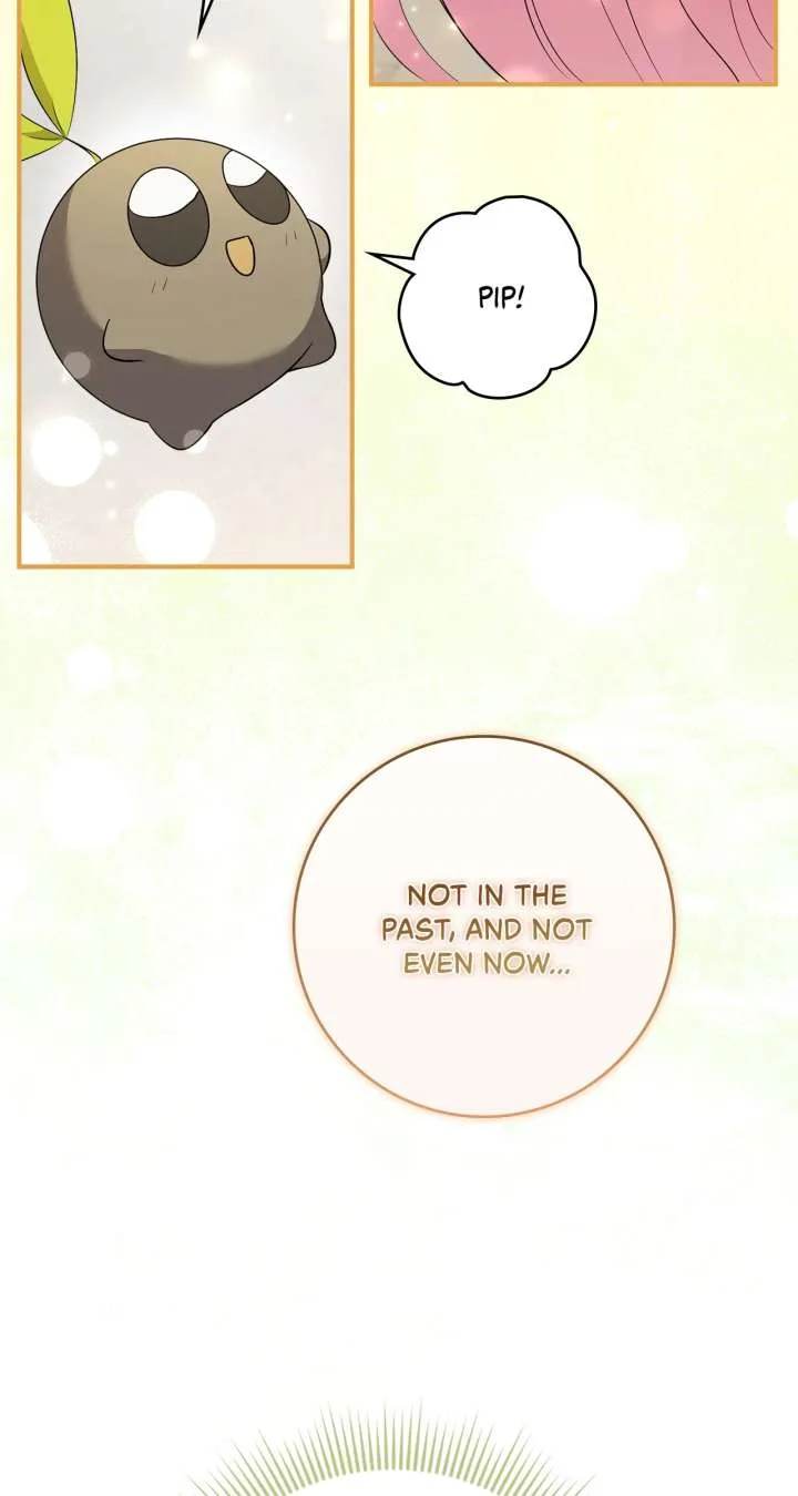 The Beloved Gardener of the World Tree Chapter 13 page 28