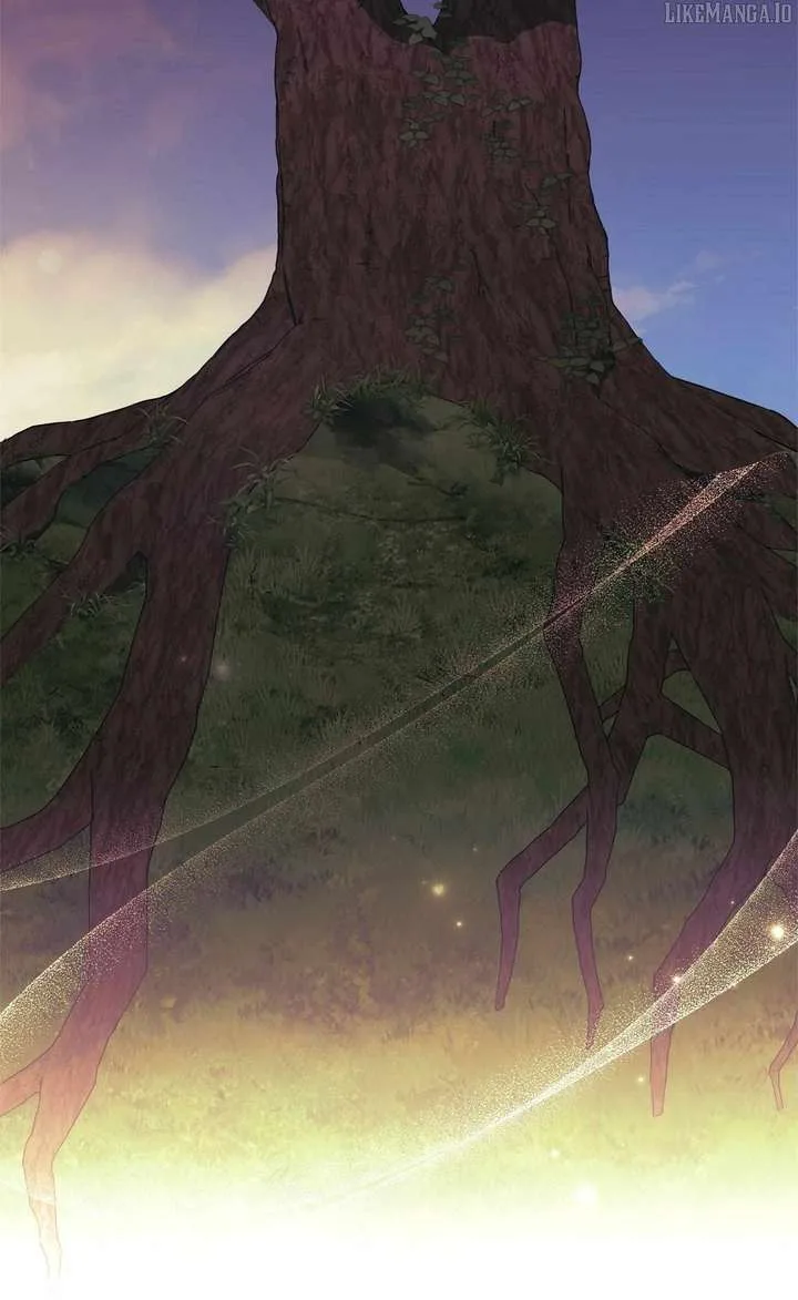 The Beloved Gardener of the World Tree Chapter 14 page 13