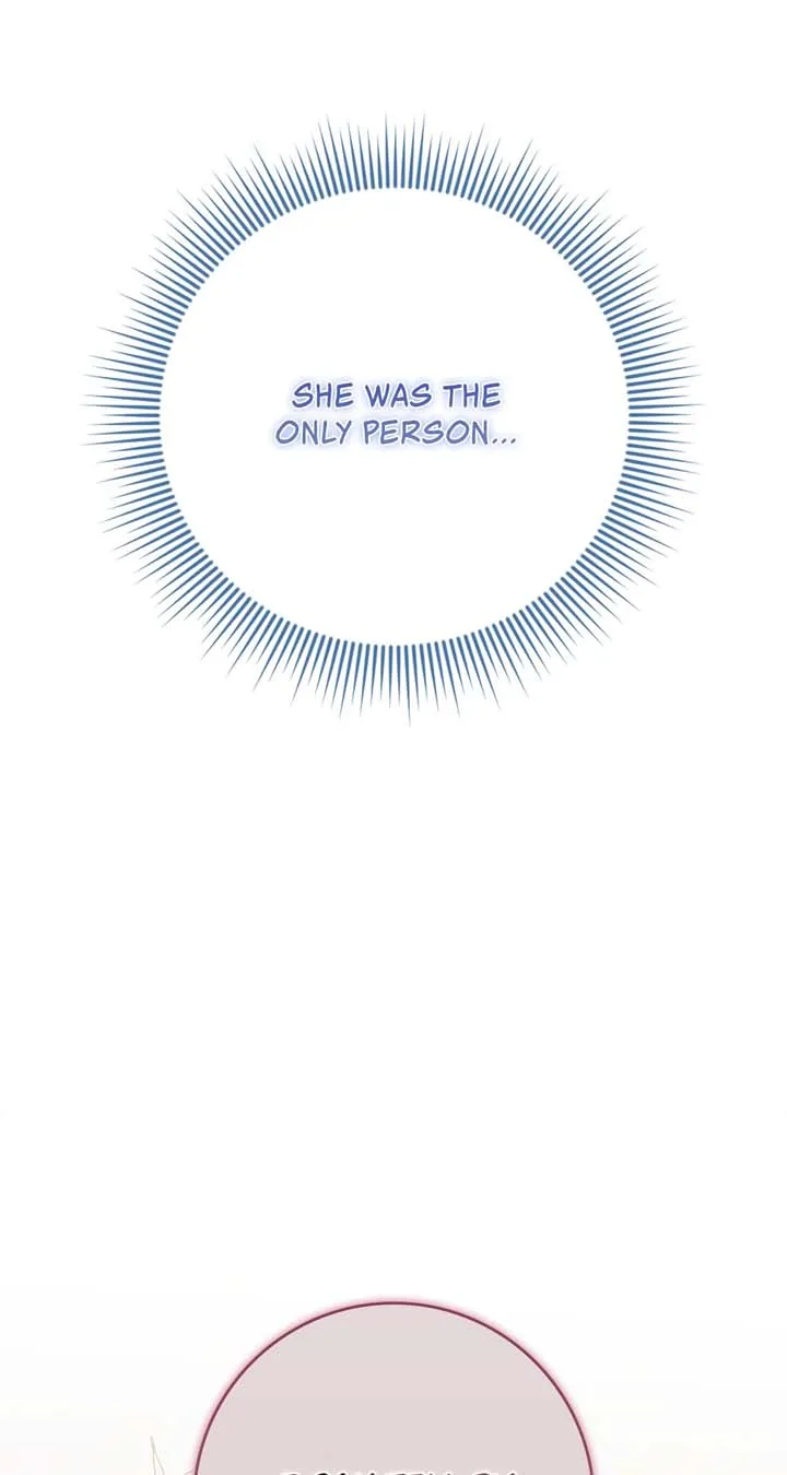 The Beloved Gardener of the World Tree Chapter 6 page 97