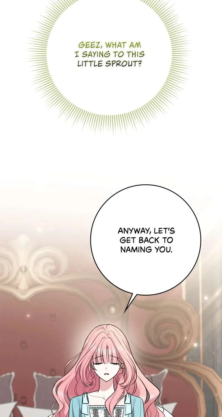 The Beloved Gardener of the World Tree Chapter 13 page 29