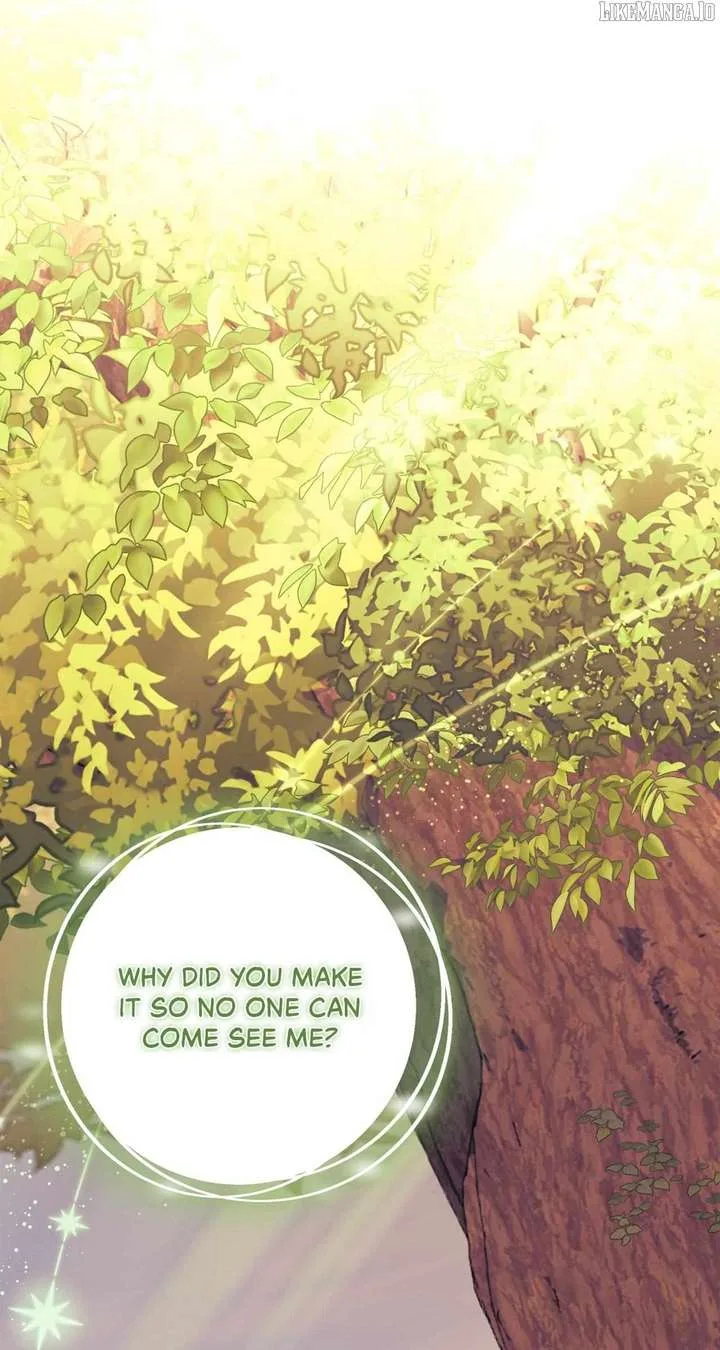 The Beloved Gardener of the World Tree Chapter 14 page 14