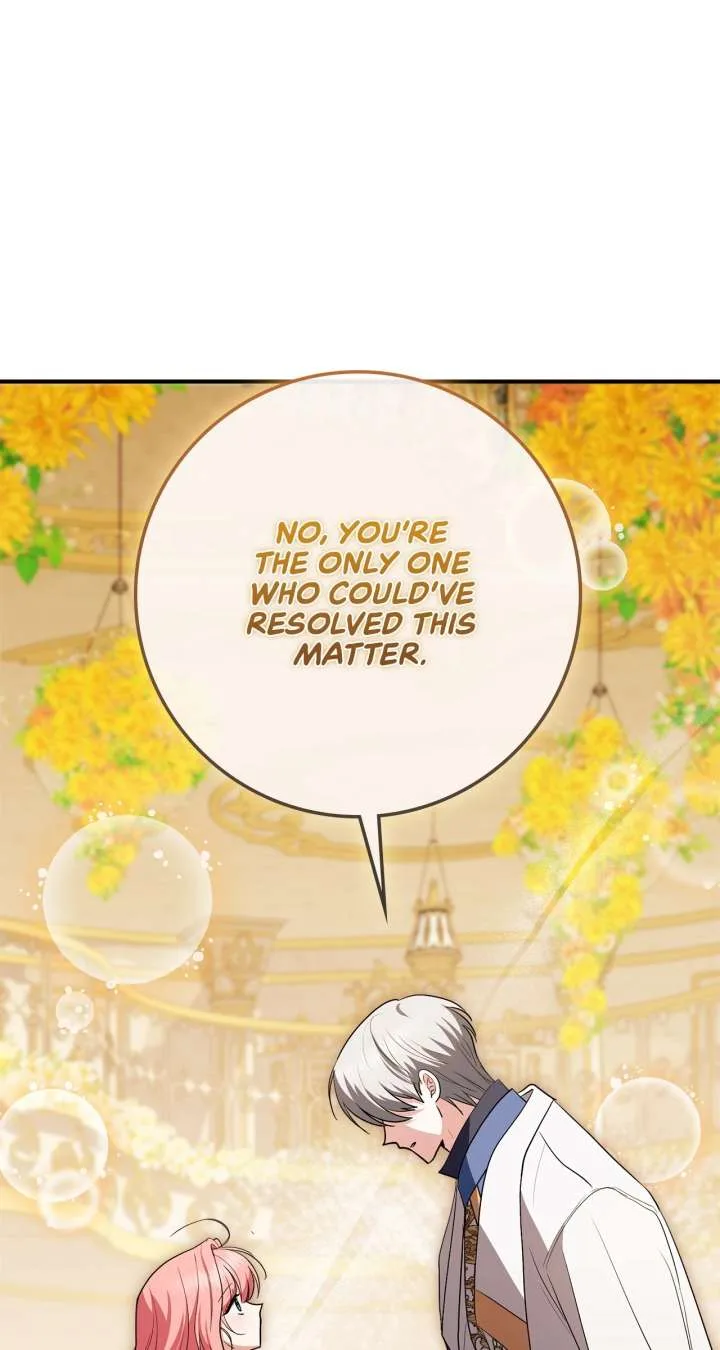 The Beloved Gardener of the World Tree Chapter 12 page 29