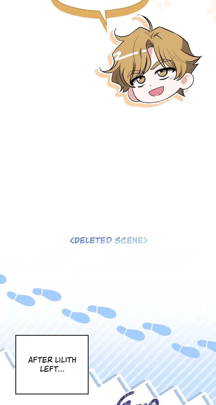 The Beloved Gardener of the World Tree Chapter 7 page 109