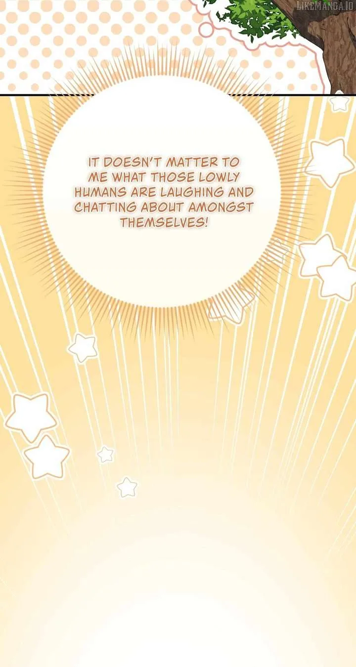 The Beloved Gardener of the World Tree Chapter 14 page 25