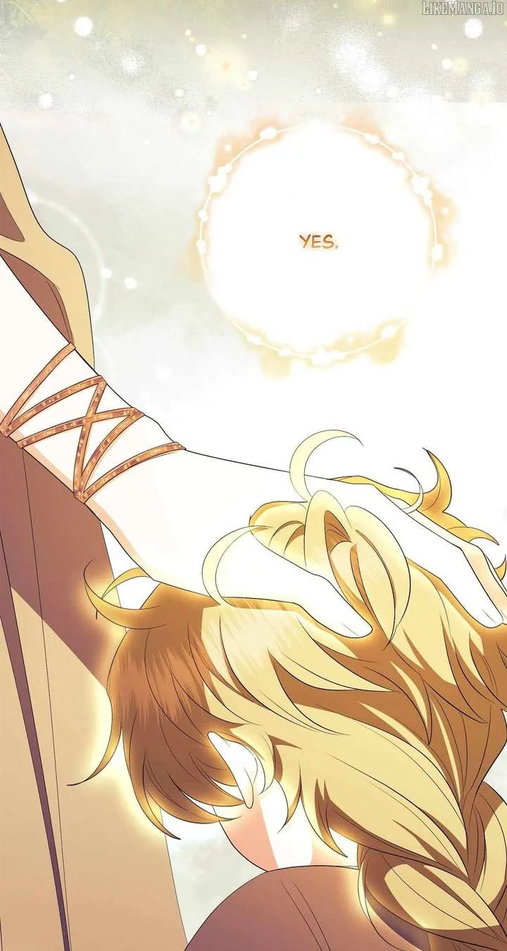 The Beloved Gardener of the World Tree Chapter 14 page 20