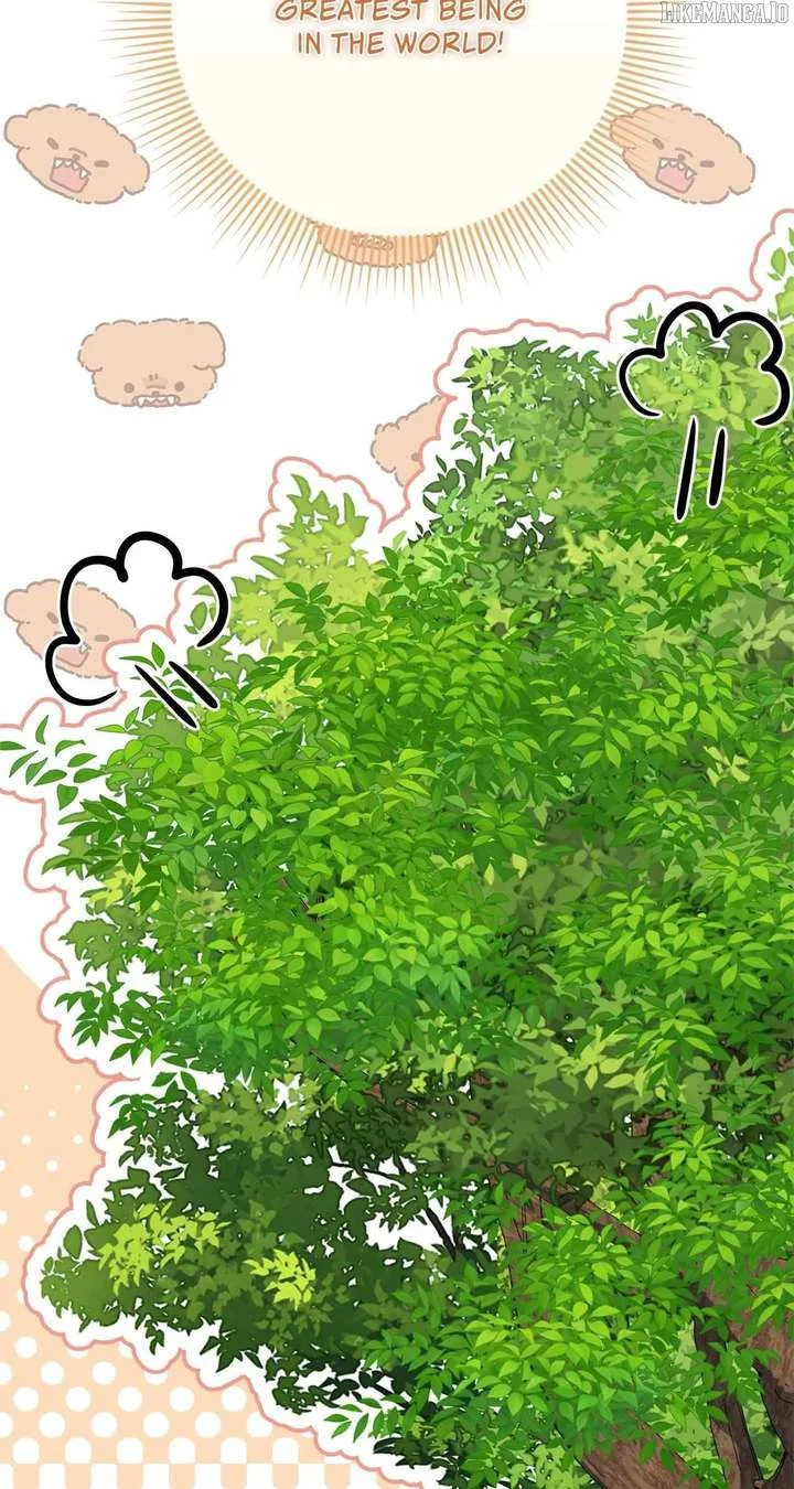 The Beloved Gardener of the World Tree Chapter 14 page 24